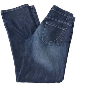 Paper Denim & Cloth Boys Jeans